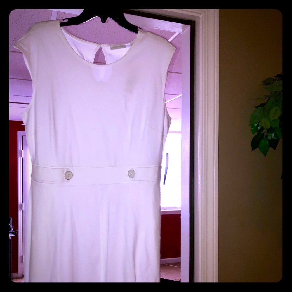 NY and Company Dress